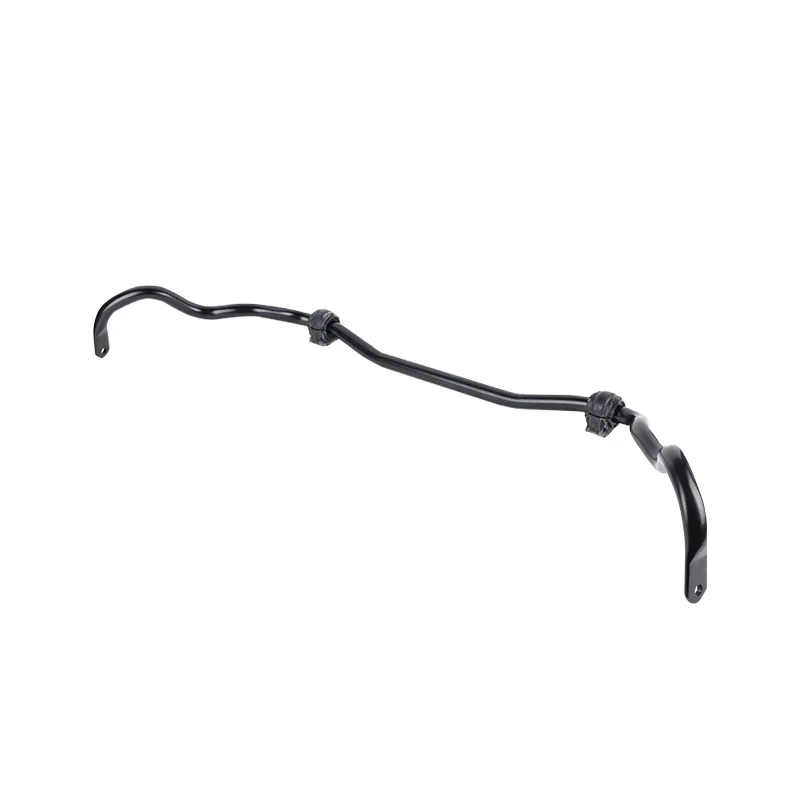 Front Stabilizer Ba…