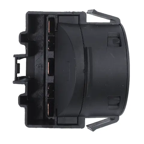 10 best sales ford ignition switch - №4
