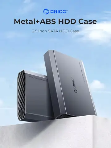 8 best sales एल्यूमीनियम बाड़े - №6