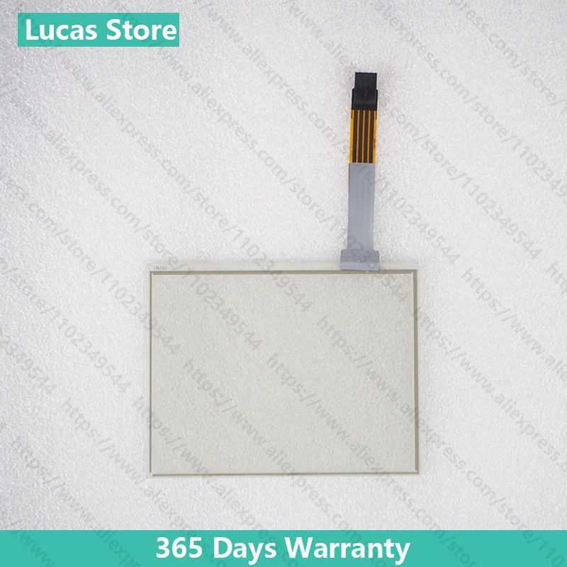 Touchpad, ETOP306, ETOP306U301, Novo