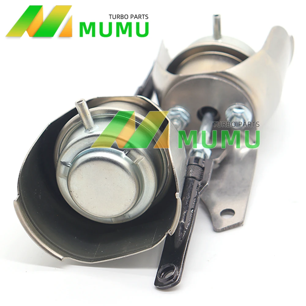 GT1544V Turbo Wastegate Actuator For Ford Mondeo Peugoet 206 307 407 5008 Citroen C2 C4 C5 Picasso Xsara 1.6 HDI 753420-5005S