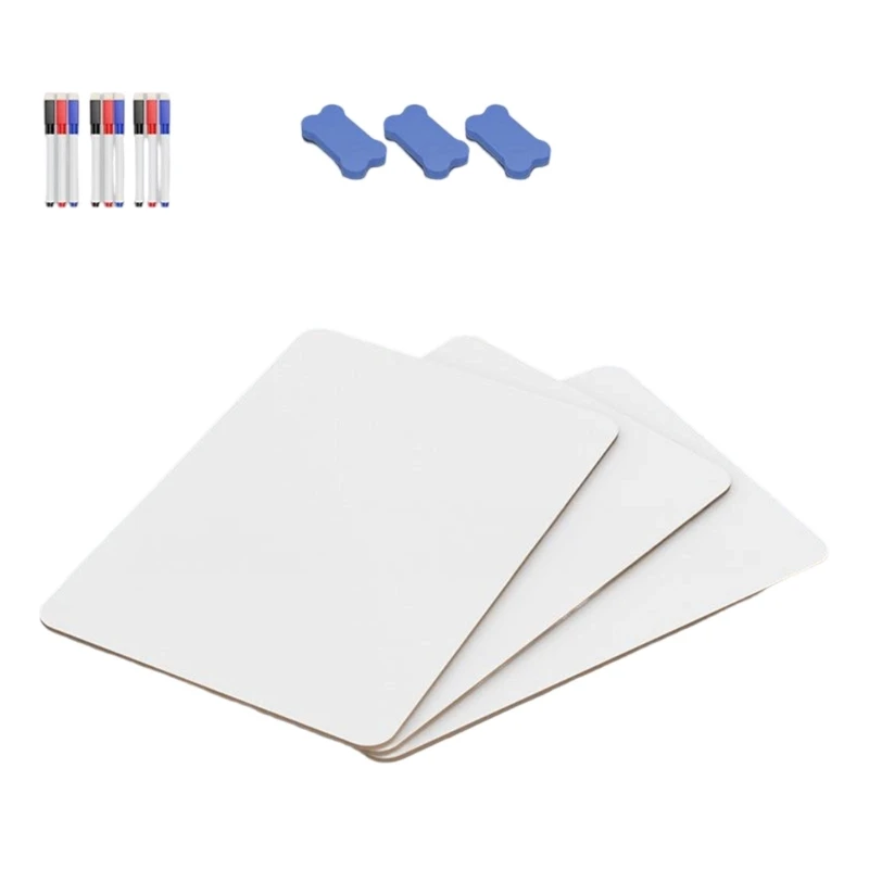 2025 Новая 1/3/6 ПК