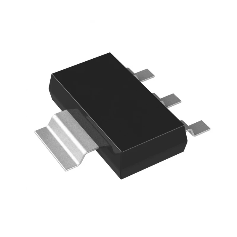 

MCP1703AT-1202E/DB NEW ORIGINAL IC