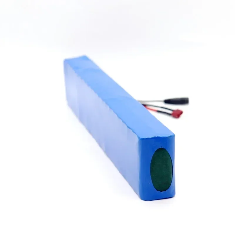 

36V 10S4P 12Ah 18650 Lithium Ion Battery Pack for 150W~600W Scooter Modified Bikes Scooter Electric Vehicle.