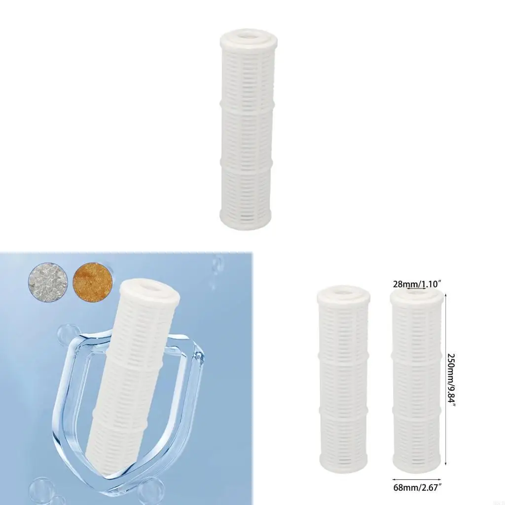 elementos-filtrantes-reutilizaveis-para-uso-domestico-m6cb-elementos-filtrantes-lavaveis-para-bombas-de-agua