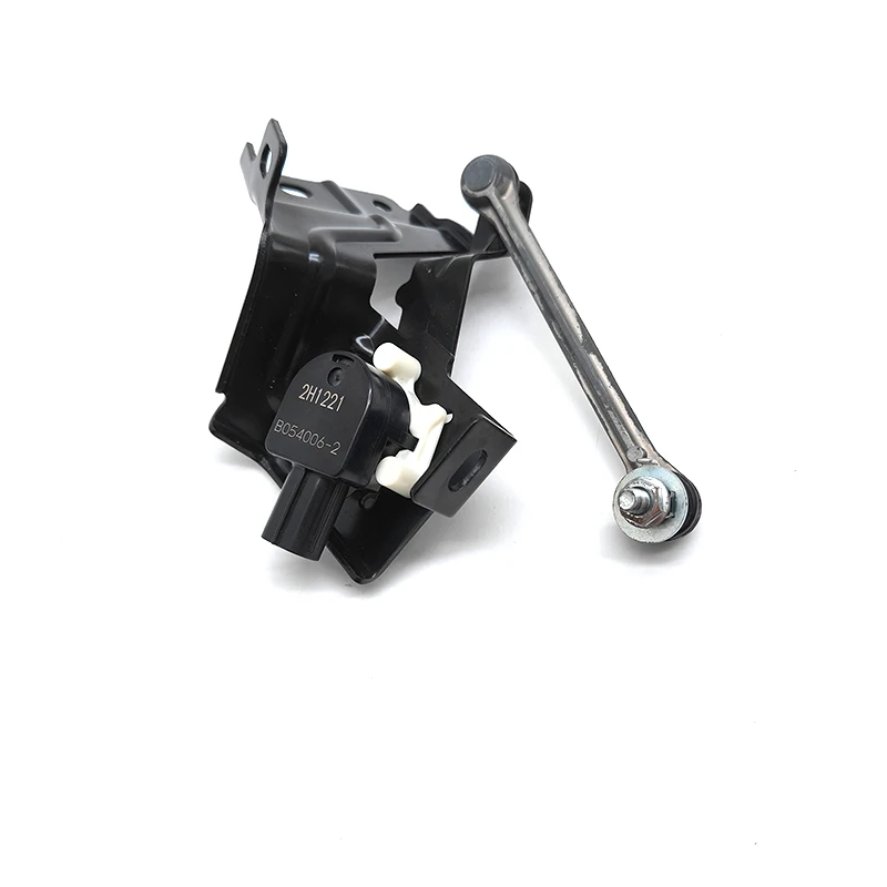 

Датчик уровня света (передний) 8651A064 8651A065 для Peugeot 4008, 307, Citroen C4 Aircross