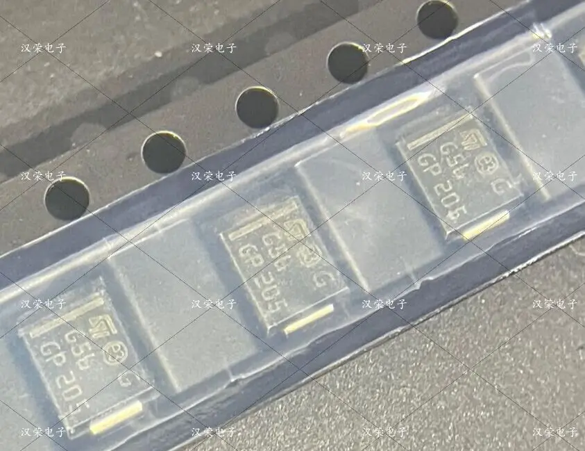 10PCS/20PCS/50PCS/1…