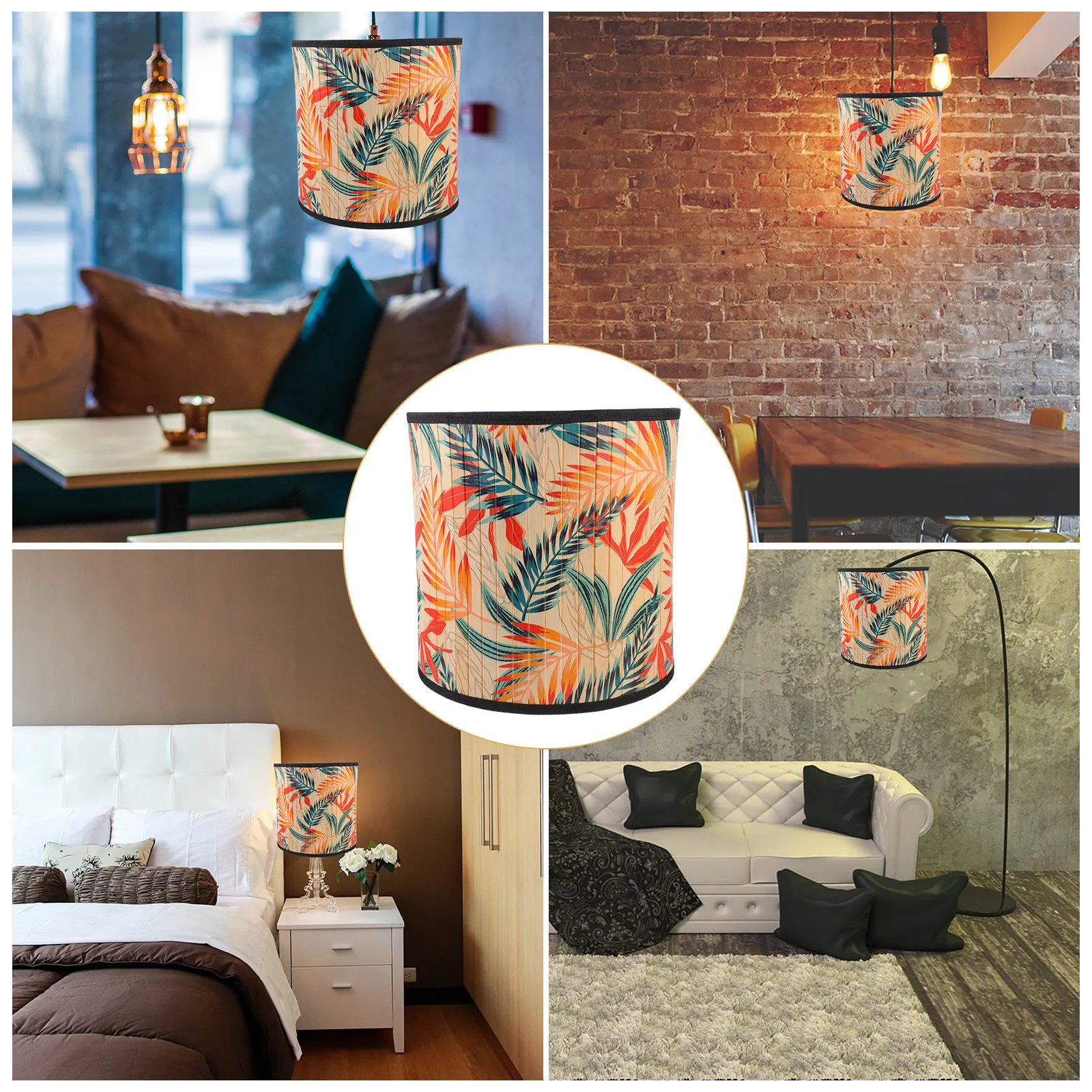 paralume-in-bambu-vintage-per-decorazioni-domestiche-coprilampada-a-sospensione-piccolo-paralume-accessori-per-illuminazione-a-soffitto-in-stile-rustico