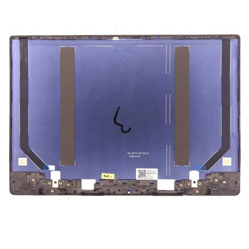 

WT New For Lenovo 330S-14 330S-14IKB 330S-14AST 7000-14 LCD Back Cover/Front Bezel