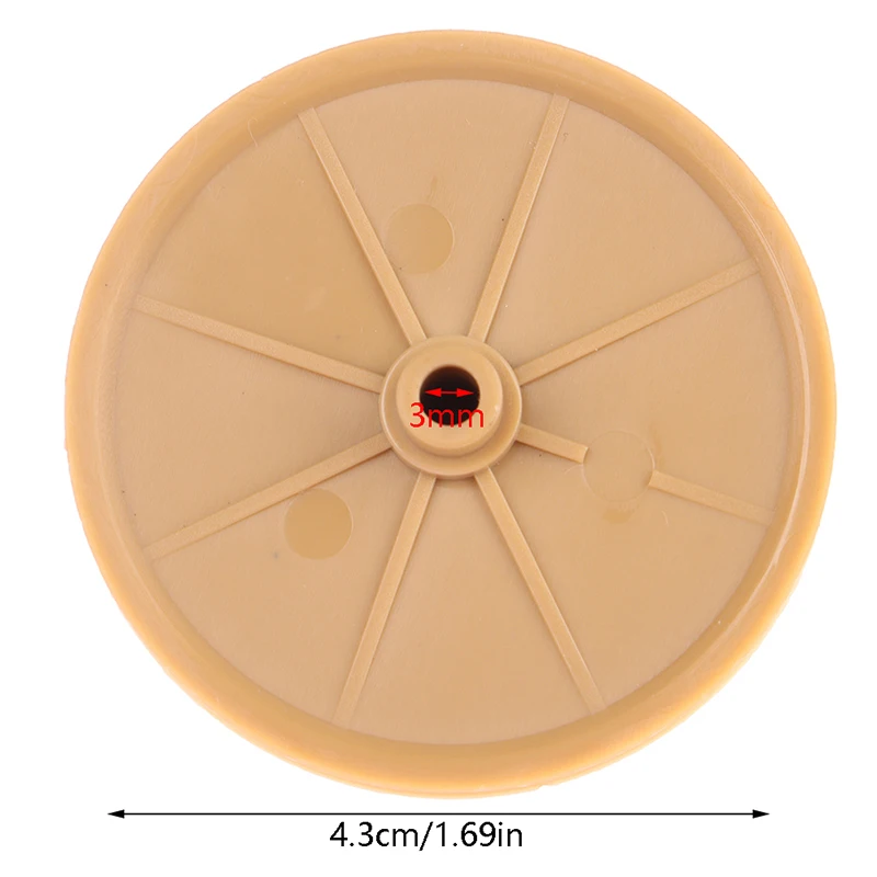 1PC 4.3CM New CDM4 …