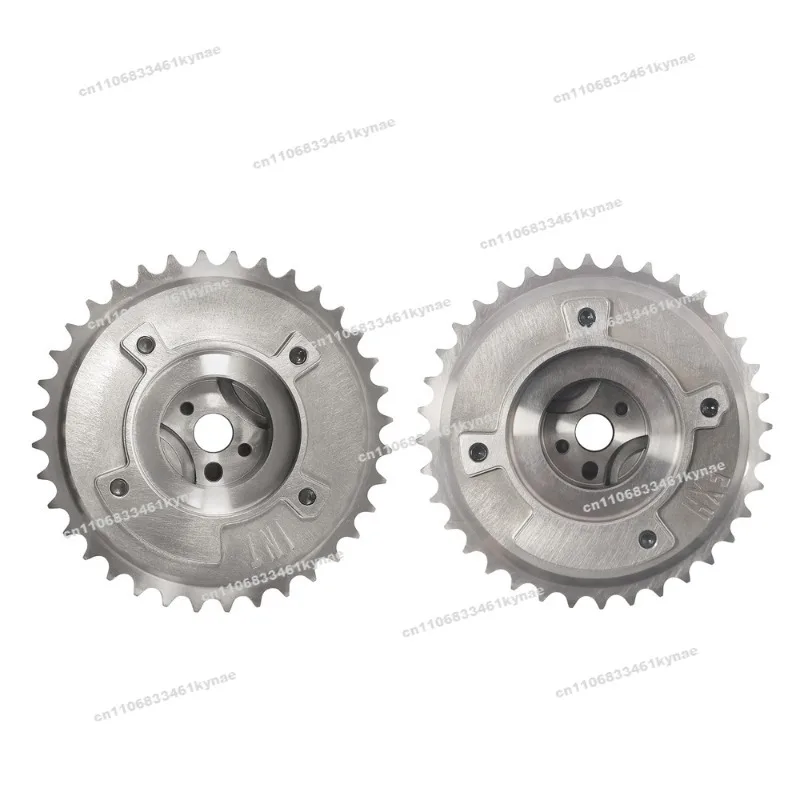 Suitable for Toyota Highlander 2.7 Timing Gear 13050-0V011 13070-0V013