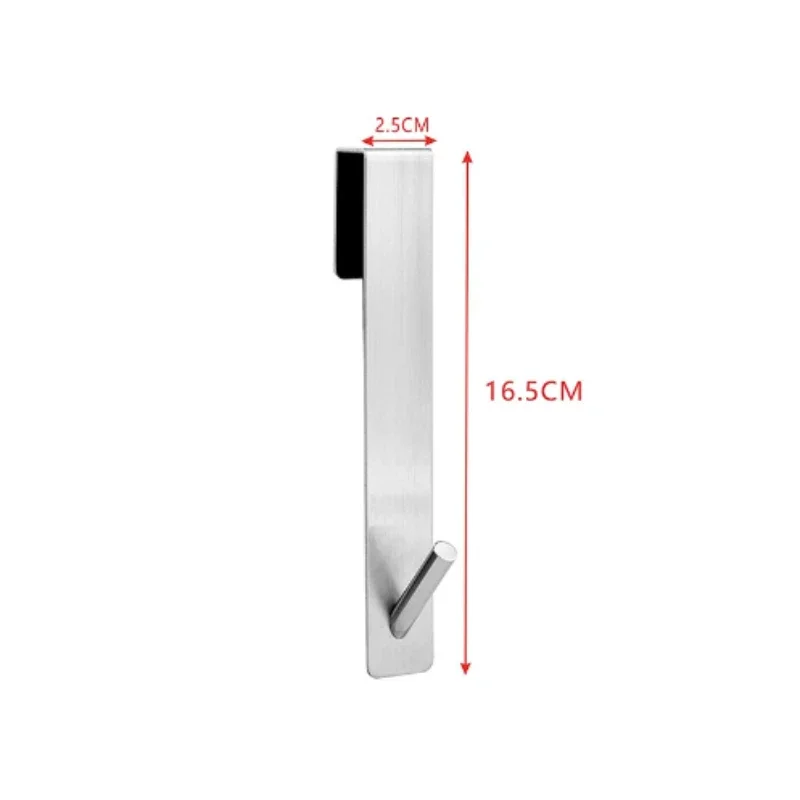 Thumbnail 4 - #28 Latest Towel Racks Offers