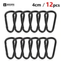 4cm-12pcs
