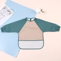 style 4