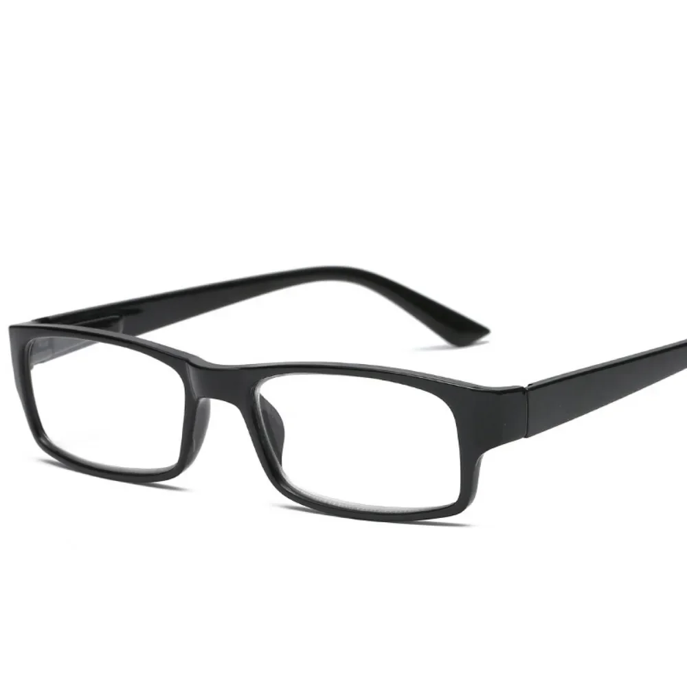 Ultralight Reading Glasses Diopter +1.0 +1.25 +1.5 +1.75 +2.0 +2.25 +2.5 +2.75 +3.0 +3.25 +3.5 +3.75 +4.0 for Women Men Unisex