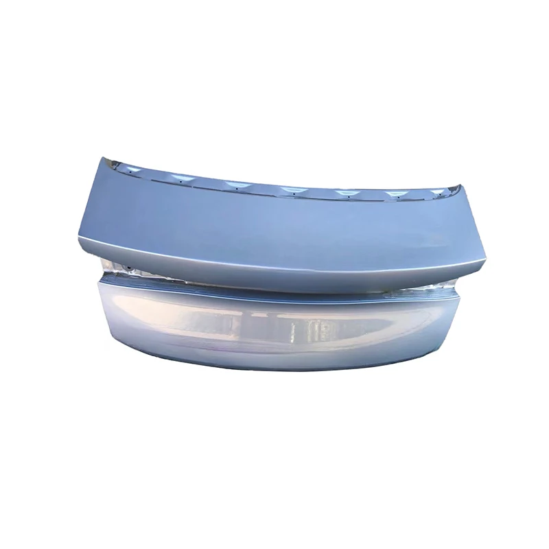 

Задняя крышка багажника, запчасть для автомобиля 13818931-00 EKEA-5604010 EKEA-5604077