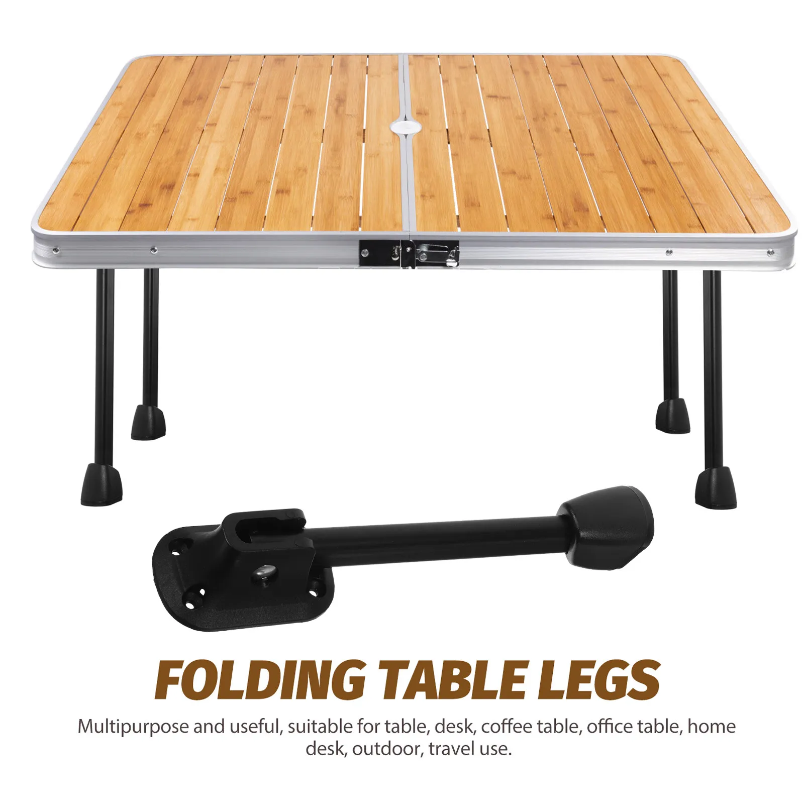 Legs Support Feet Furniture Sofa Table Cabinet Replacement Halloween Christmas Coffee Table Leg Coffee Table Legs Bench Legs