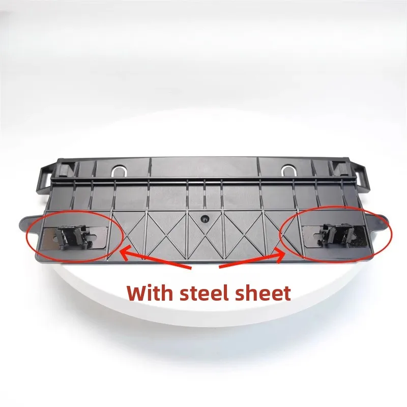 

Для Ford Focus Mondeo дополнительный кронштейн крепления стоп-сигнала