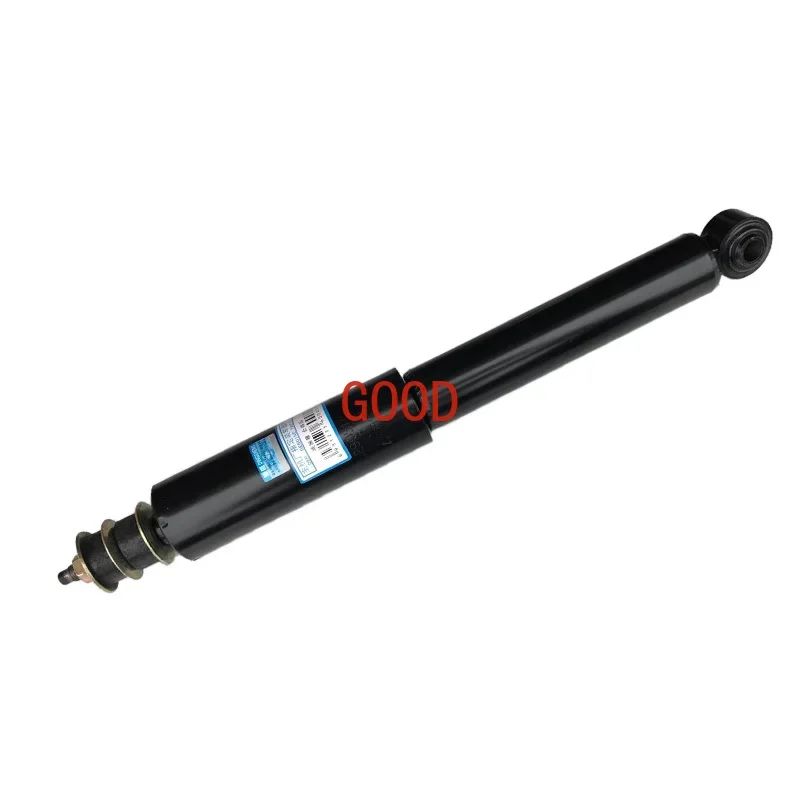 

Pickup Accessories Front Shock Absorber Rear Shock Front and Rear Shock Absorber
