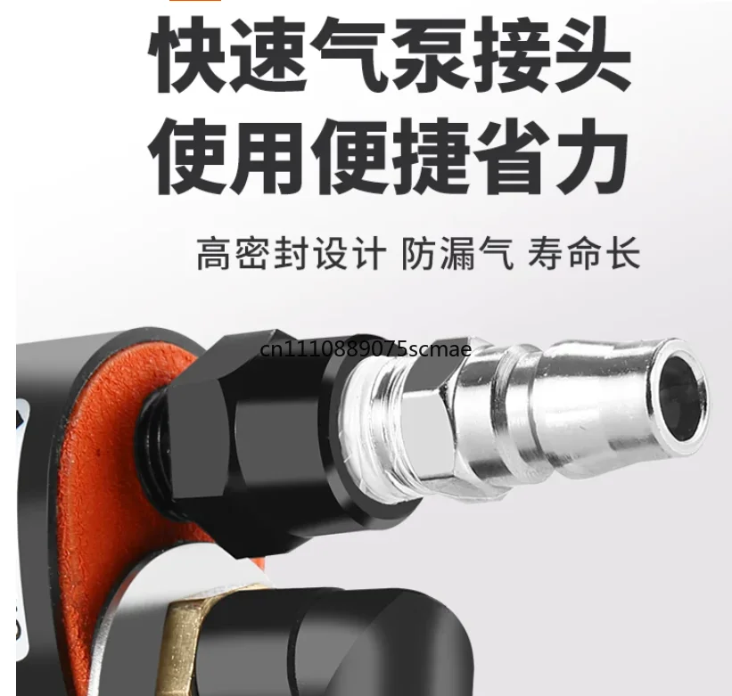 Electric Cardboard Cleaning Machine,Pneumatic Waste Cleaning Machine, Paper Scraping Cardboard Box Corrugated Removal Machine