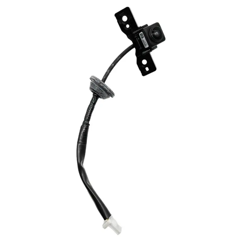 

ABHX-28442-3WS0A Камера заднего вида для Nissan QUEST 2013-2017, артикул 284423WS0A