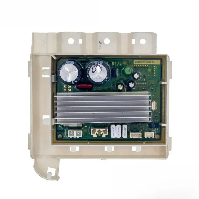 

DC92-01378A DC92-01378B DC92-01378C DC92-01531B DC92-01531C PCB DC41-00210A Control Board for Washing Machine