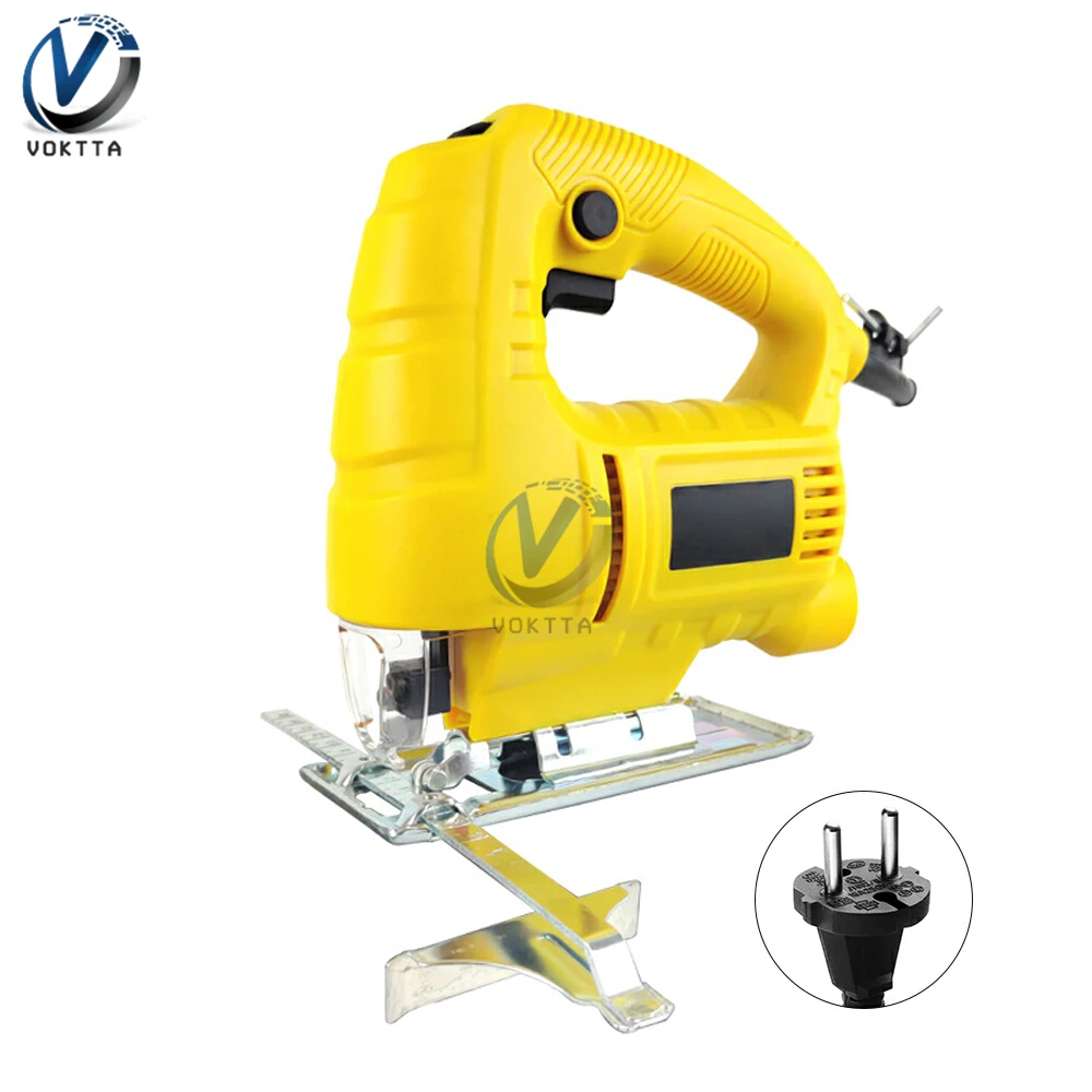 

Protable Reciprocating Saw Adapter Electric Drill Modified Tool Attachment with Ergonomic Handle for Wood and Metal Cutting
