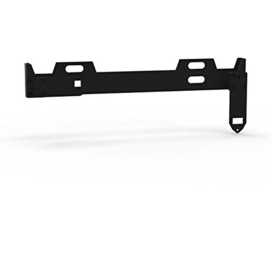 

Feniex T3/ Q3 Surface Mount Bracket Bracket Emergency Vehicle Light Bracket