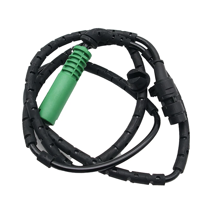 34526752375 高品質フロント左/右 ABS 車輪速センサーランドローバーレンジローバー L322 4.4L 2003 2004 2005 自動車部品