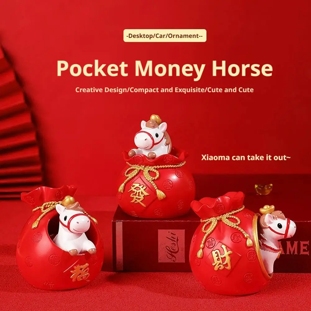 Thumbnail 3 - #7 Trending Decorative Figurines Right Now