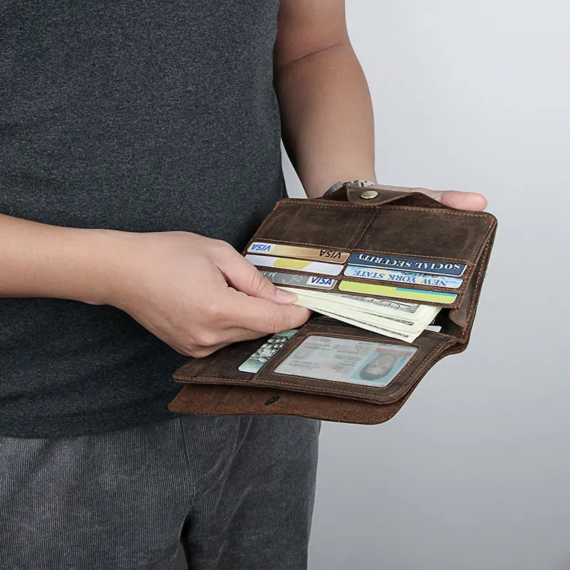 portafoglio-lungo-da-uomo-di-grande-capacita-borsa-vintage-in-pelle-di-mucca-fermasoldi-in-vera-pelle-con-molteplici-scomparti-per-carte