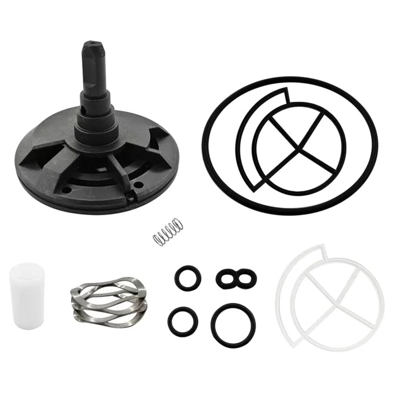 a02m-7238468-water-softener-standard-valve-rotor-and-seal-kit-replacement
