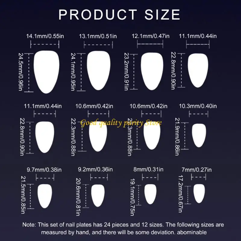 M4YA Fashion Halloween Spiders Press