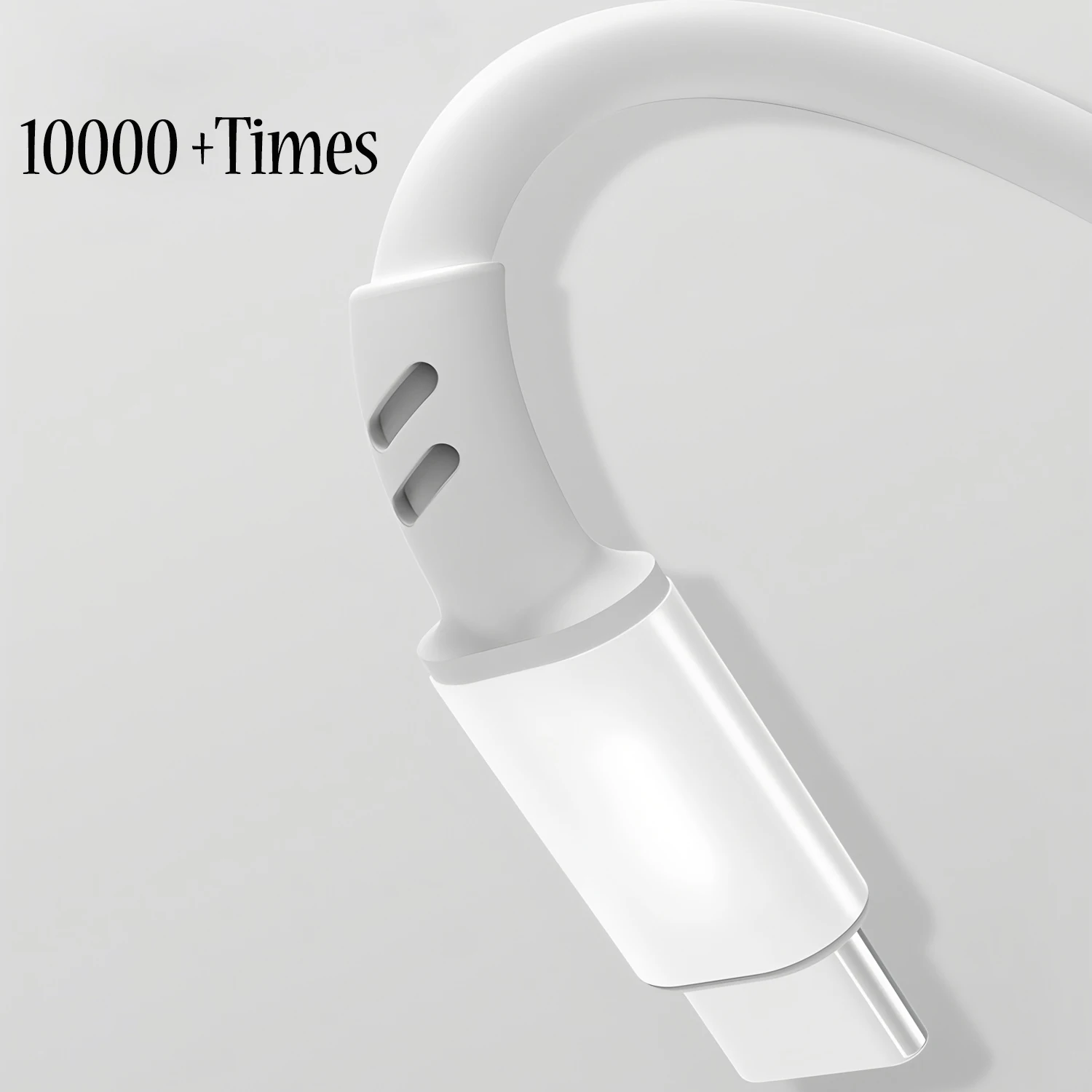 3 in 1 USB Charge Cable 6A 120W for Huawei/Honor Portable Micro USB TypeC Cable Charging Cable For iPhone 14 Samsung