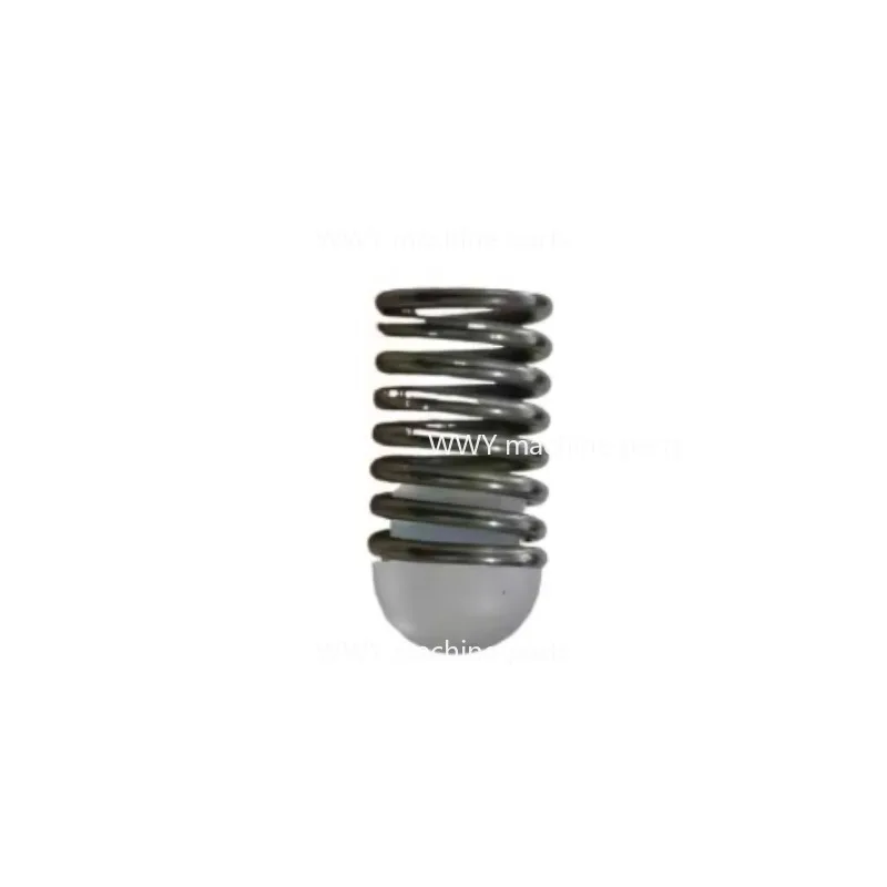 Suitable for Steam Outlet Components of Coffee Machines
