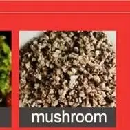 

Industrial Frozen Fresh Meat Mincer Stainless Steel Electric Food Mixer Beef Pork Grinder Cutter Machine