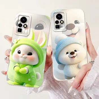 6 最佳銷售 Infinix Zero X Pro - №3