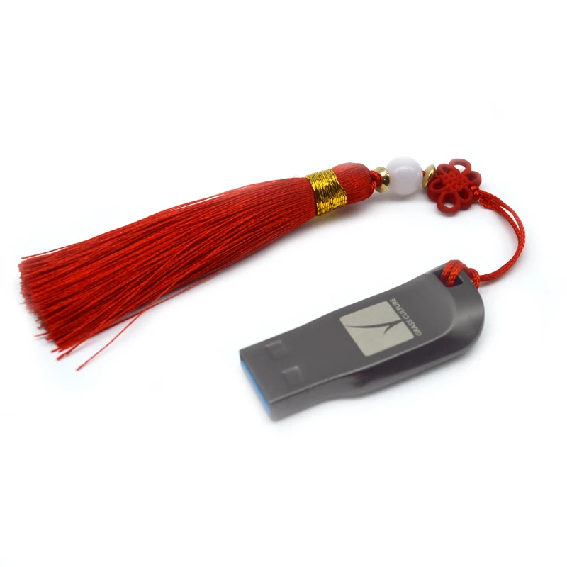 Buda genuino USB 32G WAV