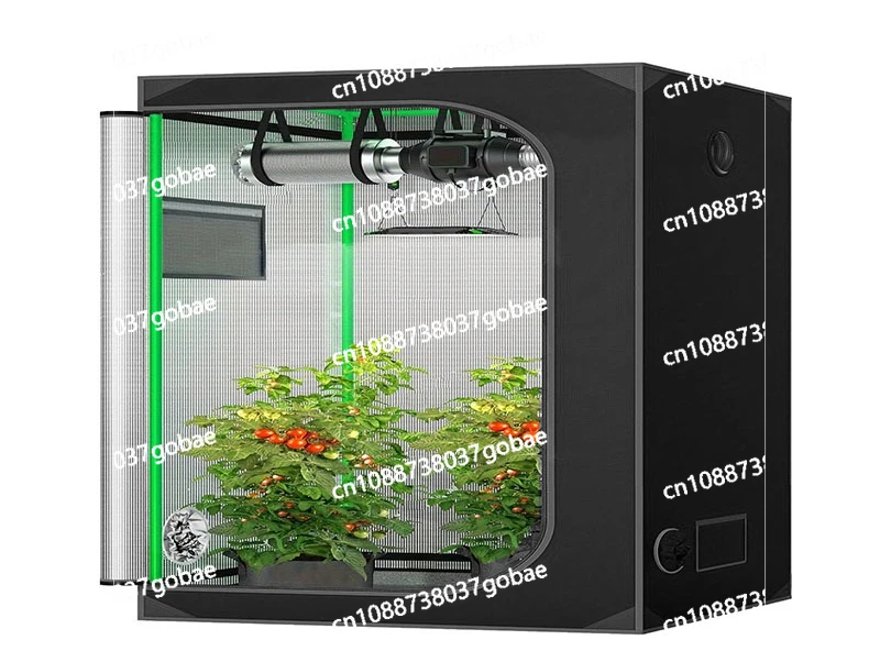 

Plant growth tent Winter plant planting tent Seedling tent