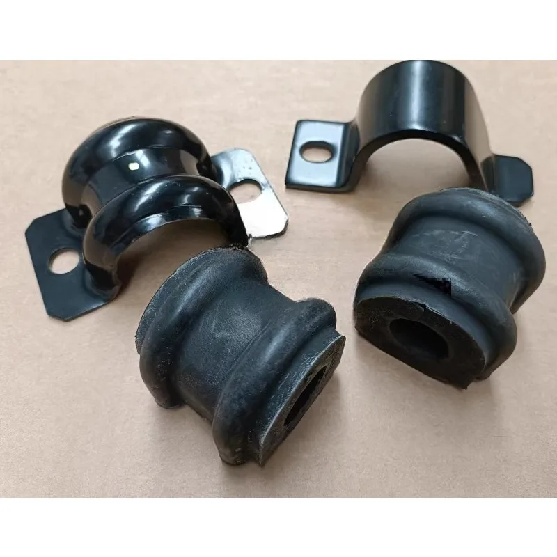 Резиновая втулка балансира для SAIC Maxus V80 G10 G20 T60 T70 V90 C 00001205