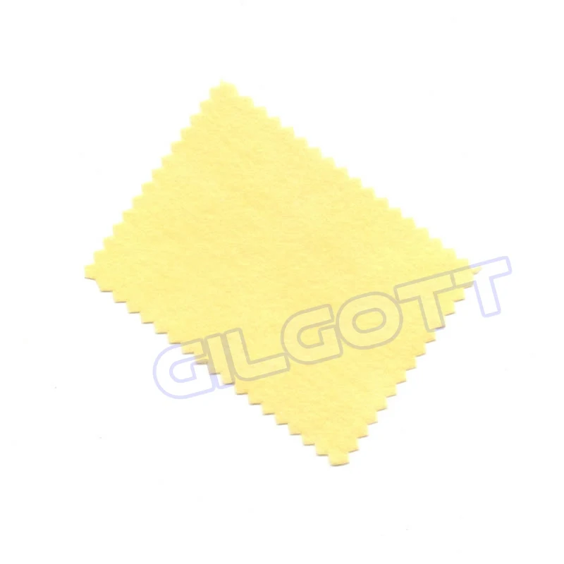 Hoge Kwaliteit Lcd Guard Screen Protector Film Voor Nintendo Dsi Ndsi