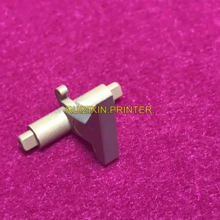 Upper Fuser Separation Claw  for Kyocera KM 2540 3040 2560 3060 TK 300i 3010i TA 300i Picker finger Printer Copier Spare Parts
