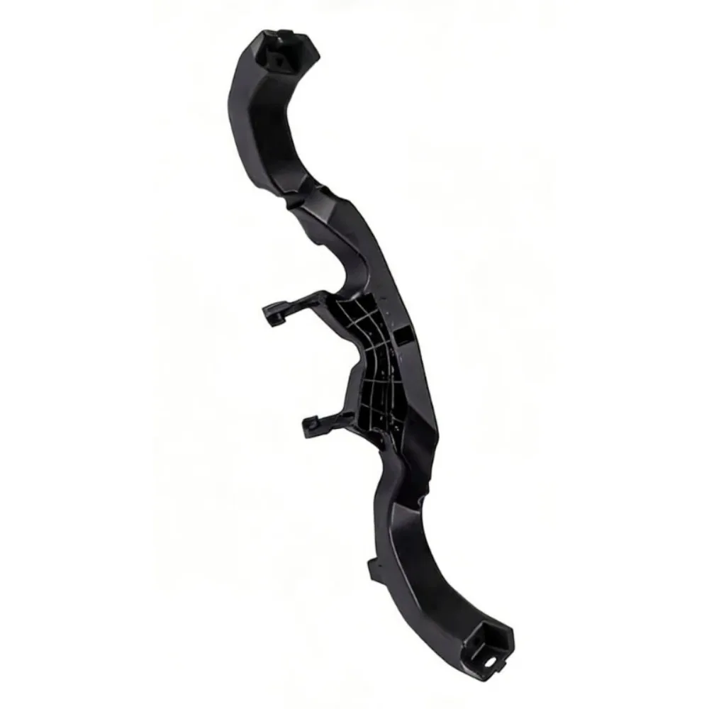 For BMW S1000RR 2023 2024 Wind Stabiliser Bracket Left Right Luggage Compartment Mounting Bracket Motorcycle