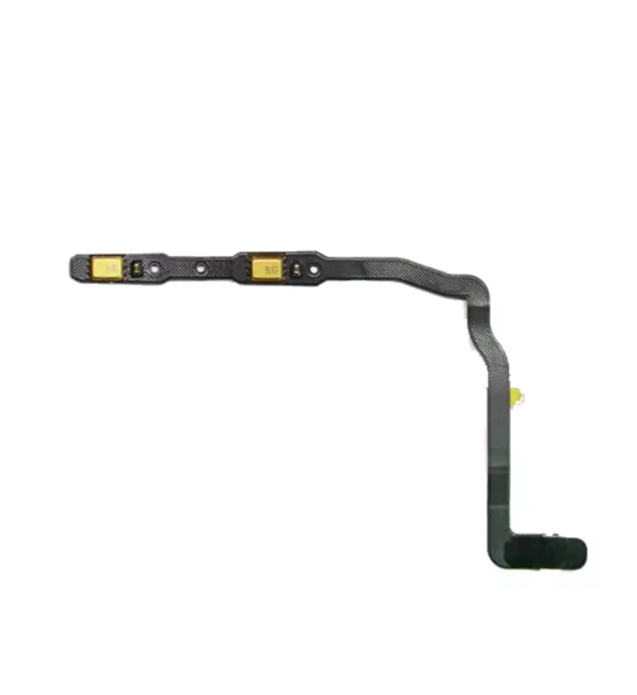 Для MacBook Air 11 'A1465 2013-2015 821-1748-A гибкий кабель микрофона запасная часть линии микрофона