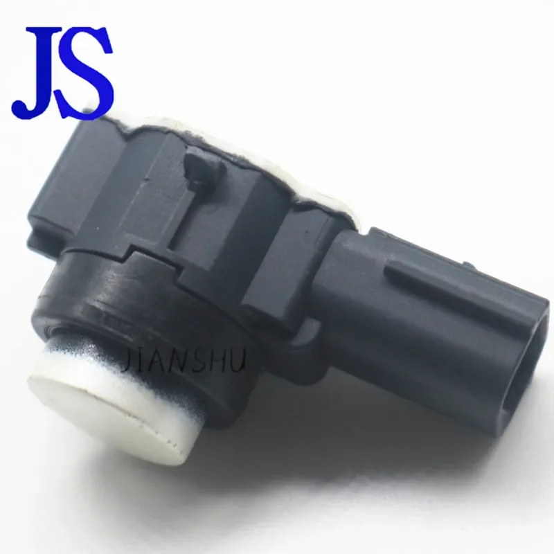 1PCS Hight Quality 22926078 For Ople PDC Car Parking Sensor Bumper Reverse Assist 0263023236
