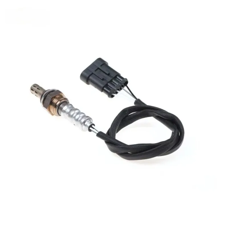 100033085 46481458 Oxygen sensor