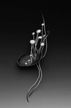 hairpin-headdress-ball-head-hairpin