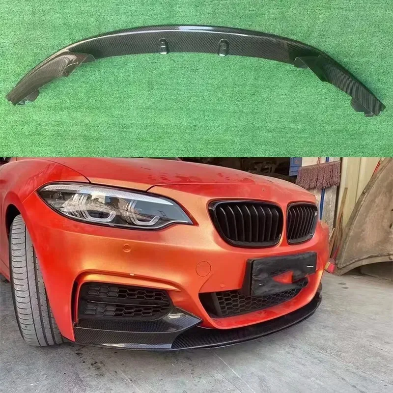 For Bmw 2 Series F2…
