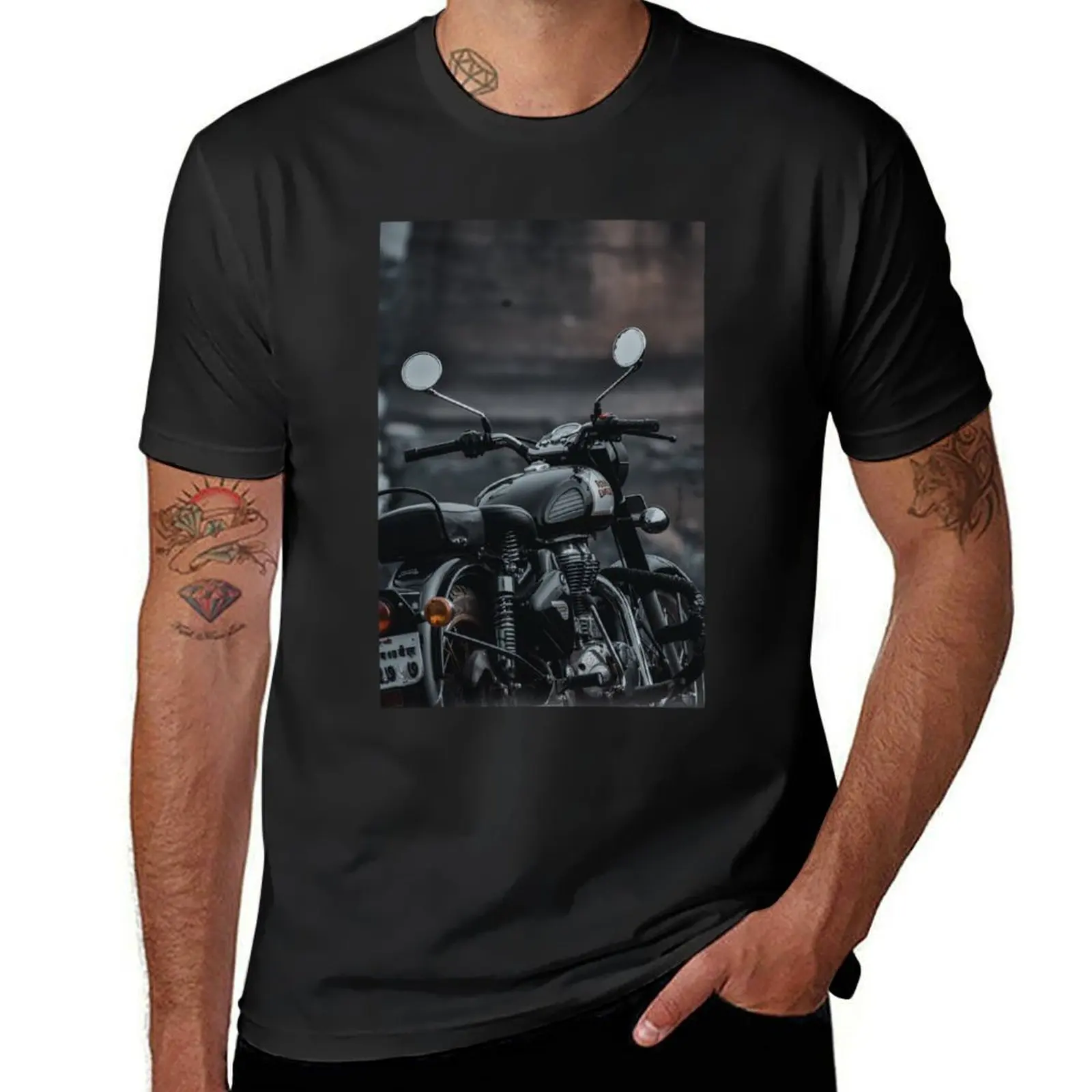 BikesBooking Adventures: Explore the World in Style T-Shirt for a boy tees Aesthetic clothing mens vintage t shirts