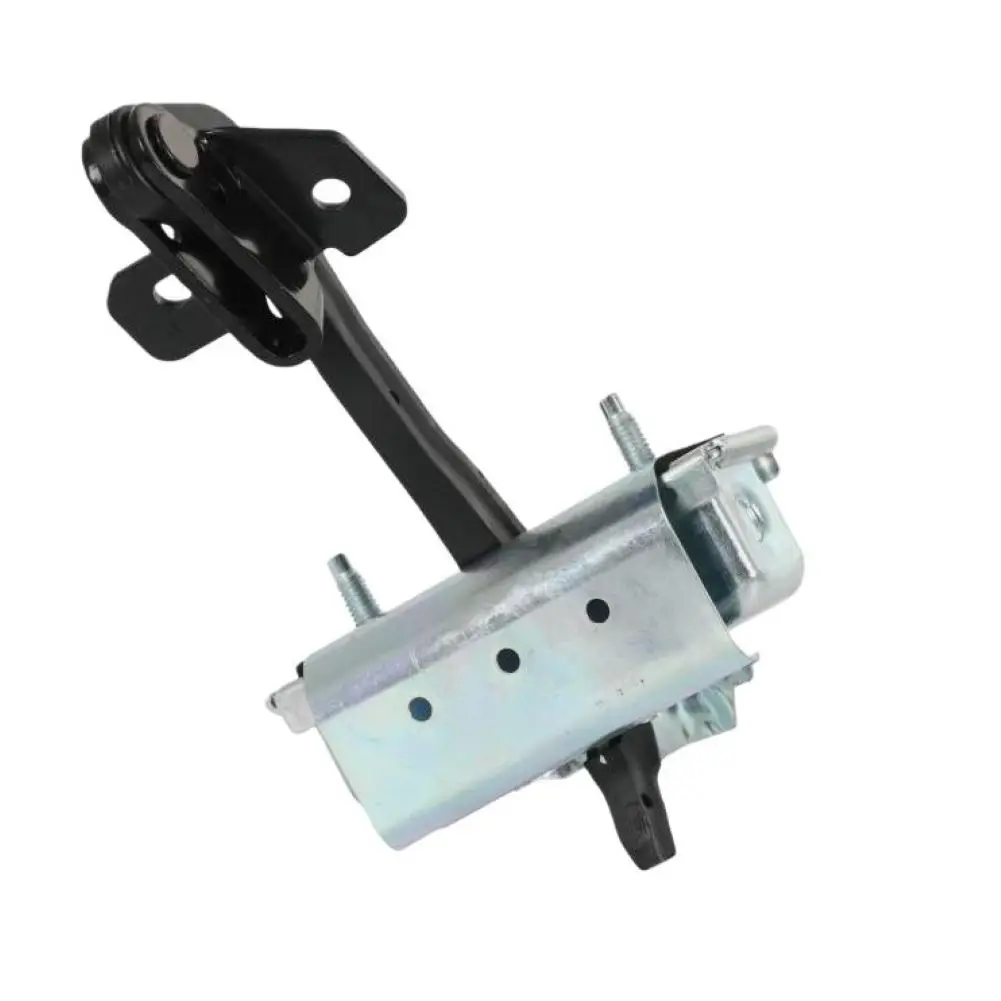 OEM Spec Door Limiter for For FORD For TRANSIT Rear Left Door Fits For MK6 (2000-2006) and MK7 (2006-2013) Part 5146437